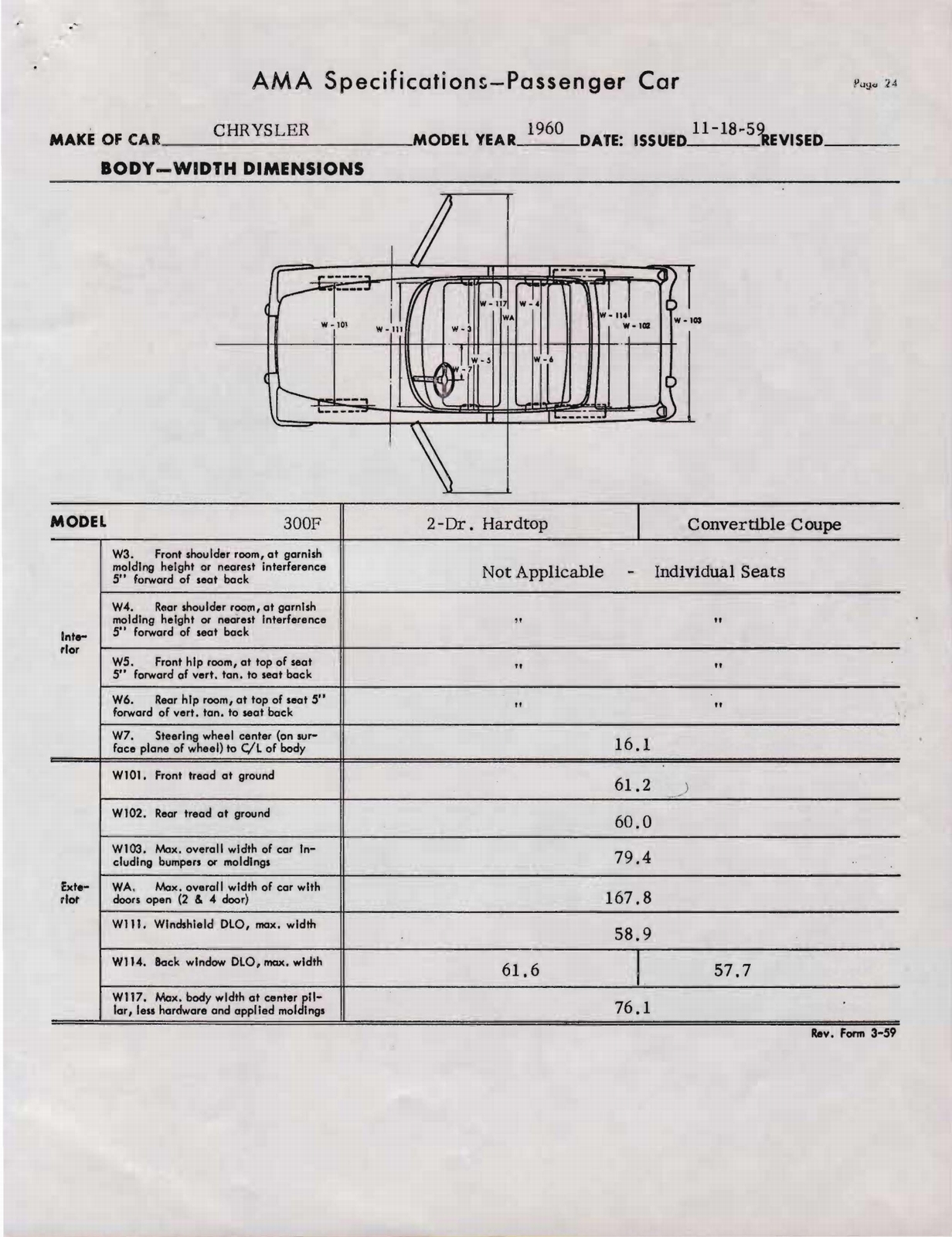 n_1960 Chrysler 300F AMA Specs-27.jpg